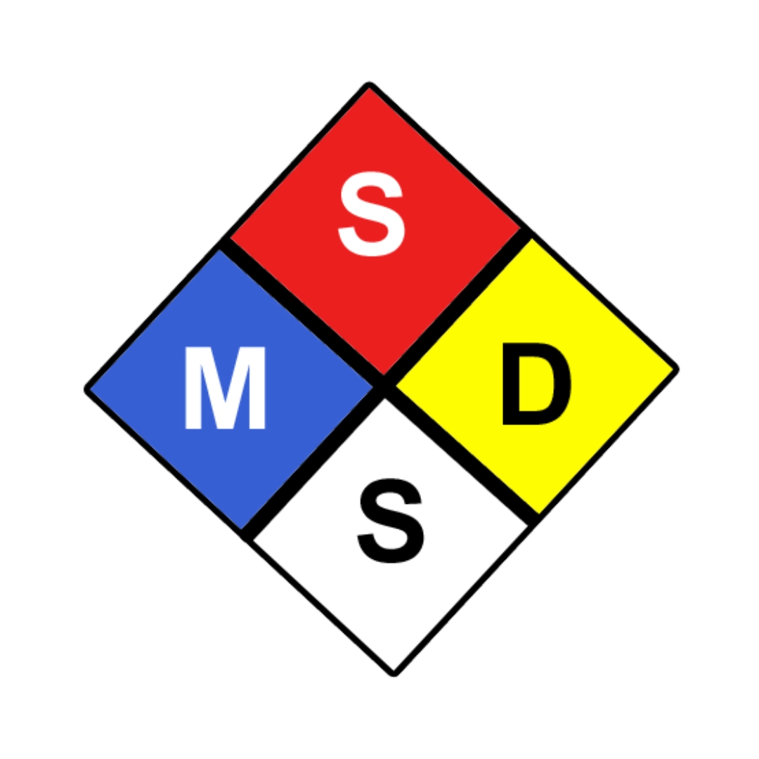 Certification 3