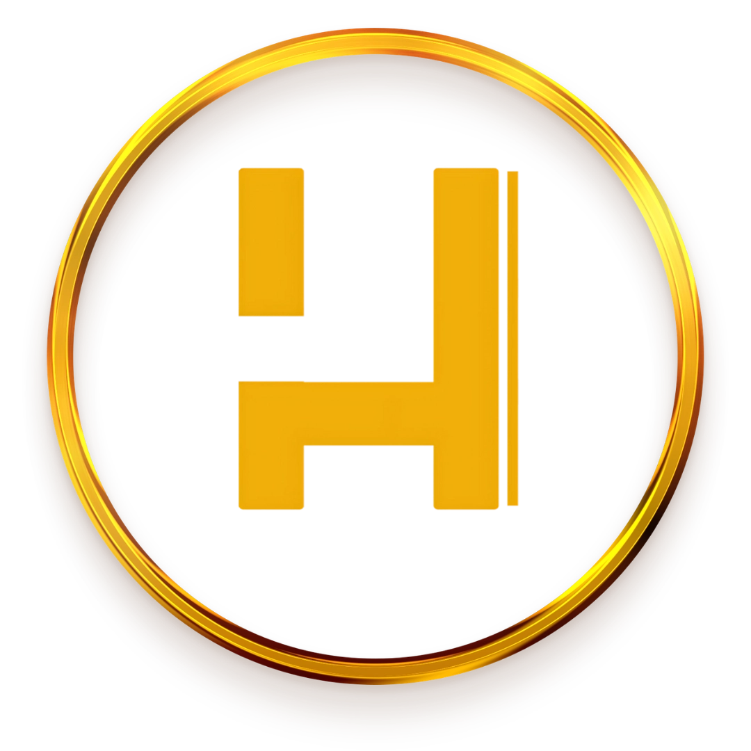 Hungry to Win icon