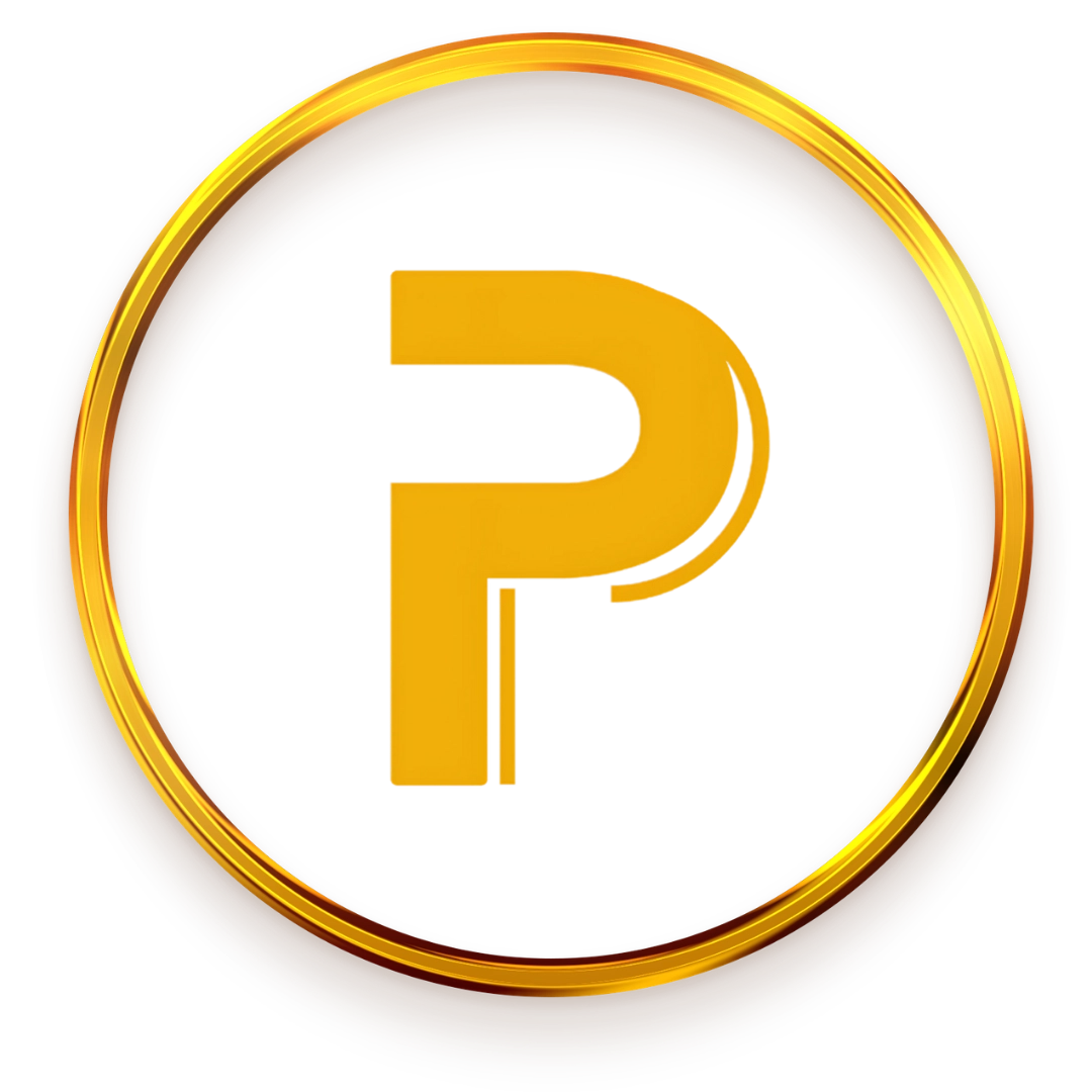 Professional Transparency icon