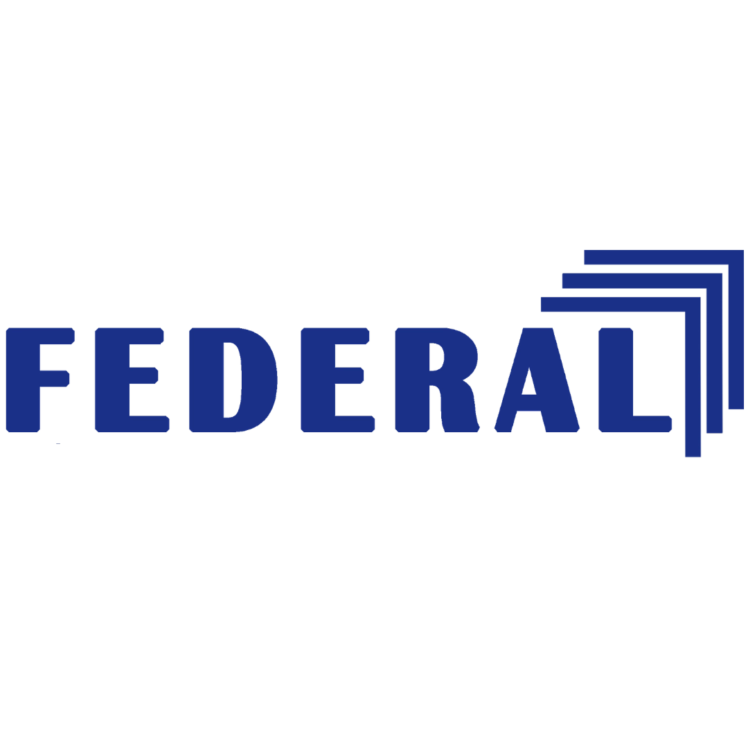 Federal Cement Boards