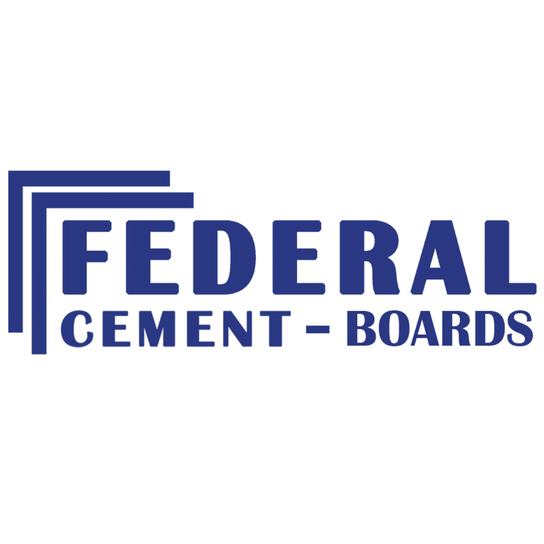 Federal