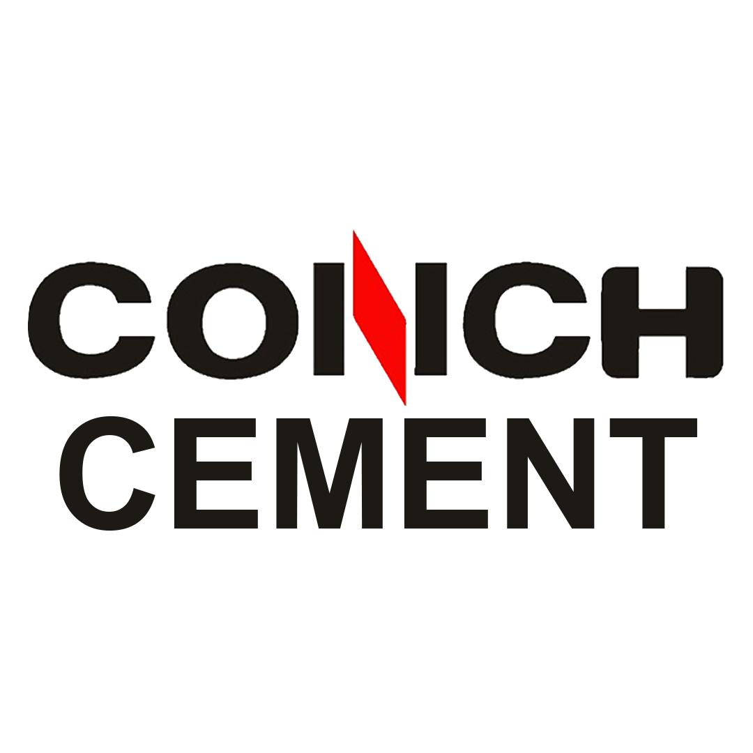 Conch